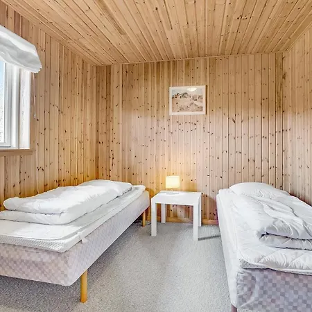 Beautiful In With Kitchen * Hals