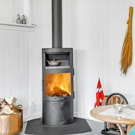 Beautiful In With Kitchen Сasa de vacaciones *